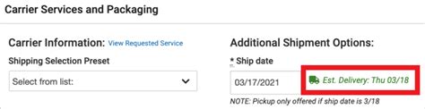 out for delivery, expected delivery by 9:00pm